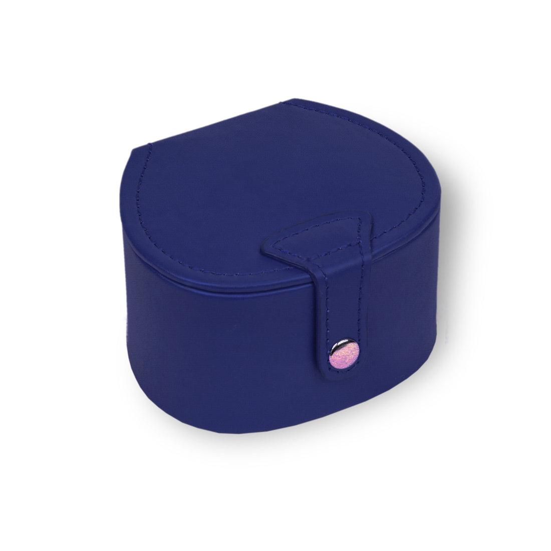 jewellery box Girlie standard / blue